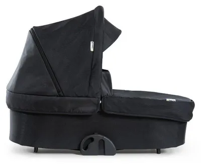 Produktbild von Hauck Eagle 4S PRAM Tragewanne fÃ1/4r Erweiterbarer Kinderwagen