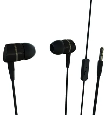 Produktbild von VIVanco™Smartsound Kopfhörer Display