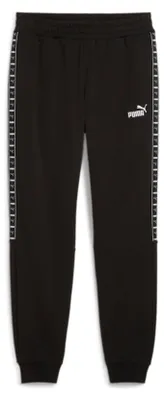 Produktbild von Puma ESS Tape SweatPants TR cl