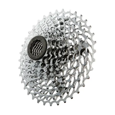 Produktbild von Sram Pg-1030 Kassette Silber 10s / 11-32t Silber 10s