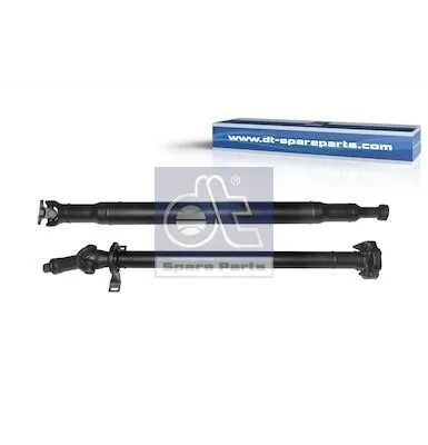 Produktbild von DT Spare Parts Kardanwelle Gelenkwelle Achsantrieb 4.70727