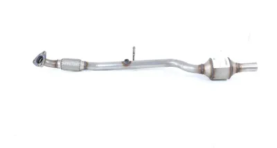 Produktbild von WALKER Katalysator Kat für OPEL Karl (C16) 28821