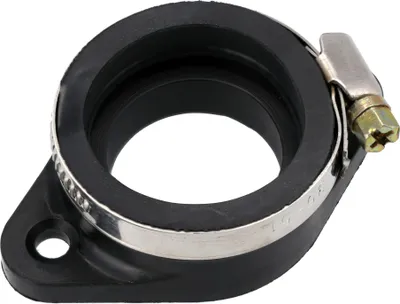 Produktbild von Ansaugstutzen PWK 32/34 - für Polini / Keihin