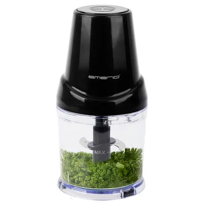 Immagine prodotto di Emerio Universal Zerkleinerer 500 ml Fassungsverm.