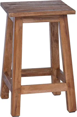 Zdjęcie produktu dla Wieszak na ręczniki ze stali nierdzewnej, samoprzylepny, 22 cm, srebrny