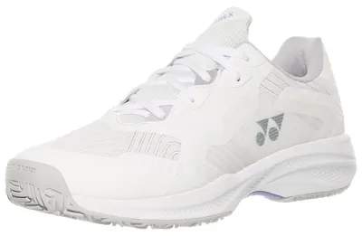 Imagen del producto de Zapatilla de mujer YONEX SHT SONICAGE 3 LADY, talla 6,5
