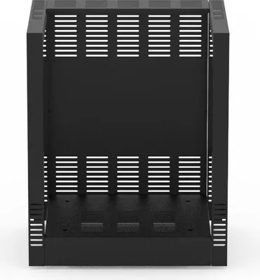 Produktbild von BBQ Kitchen Spirit 3 Brenner Anbaukit für modulare Außenküche BBQ1101900