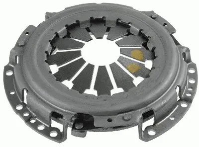 Produktbild von SACHS Kupplungsdruckplatte 3082 923 001