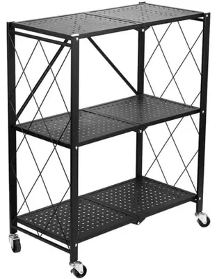 Produktbild von Lagerregal Fs003