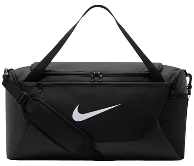 Produktbild von Turnbeutel Nike Nike Brasilia für Uni