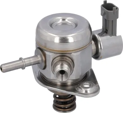 Produktbild von FEBI BILSTEIN 196692 Hochdruckpumpe Kraftstoffpumpe für FORD FOCUS III Turnier