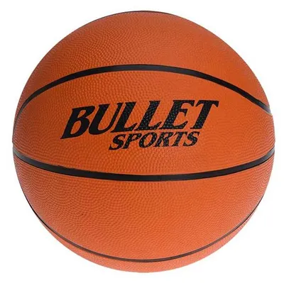 Produktbild von Basketball #7
