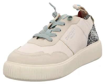 Immagine prodotto di Scarpe da ginnastica Crickit da donna