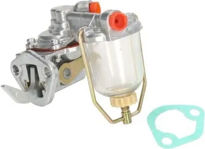Produktbild von ENGITECH ENT110100 Mechanisch Kraftstoffpumpe