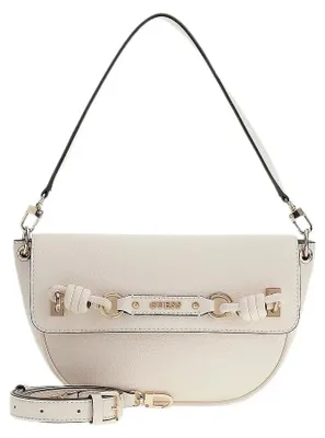 Produktbild von Guess Yesba Schultertasche 23 cm