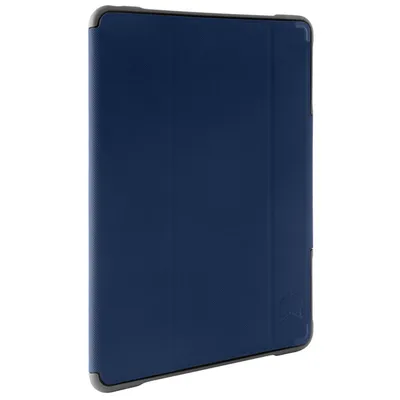Zdjęcie produktu dla STM Dux Plus, Pokrowiec, Apple, iPad 6th, 24,6 cm (9.7"), 790 g