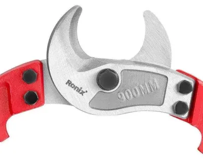Produktbild von Kabelschneider - 36-Zoll