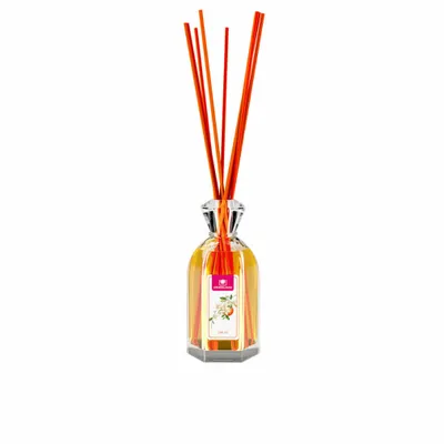 Obrázek produktu pro Osvěžovač vzduchu Mikado Cristalinas Orange Blossom (180 ml)