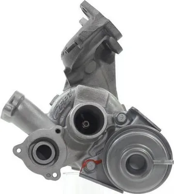 Produktbild von ALANKO 11901420 Turbolader