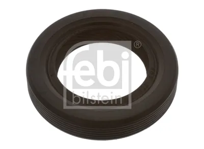 Produktbild von FEBI BILSTEIN Wellendichtring Schaltgetriebe 43420 für VW Golf VII Schrägheck (5G1, BQ1, BE1, BE2) Golf IV Schrägheck (1J1) GOLF VI (5K1) POLO (9N)