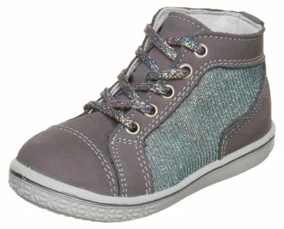 Produktbild von PEPINO Lauflernschuhe für Jungen