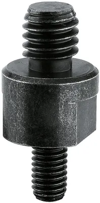 Produktbild von Konig & Meyer 23721 5/8'' Gewinde für Mikrofonhalterungen