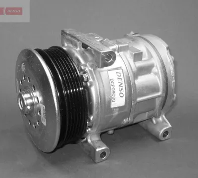 Obrázok produktu pre Vzduchový kompresor DENSO DCP09020