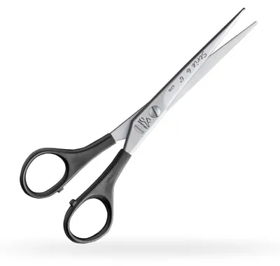 Produktbild von PREMAX Friseurschere - Serie 6 Kollektion 30663 Edelstahl 6 1/2