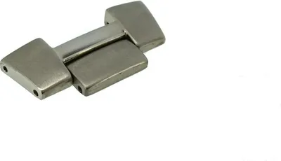 Produktbild von Casio Lineage 1 x Bandglied Titan Link LCW-M160TD-1A LCW-M160TD
