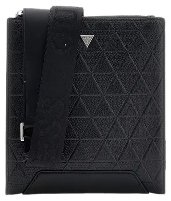 Produktbild von Torino Guess