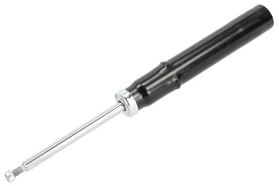 Obrázek produktu pro Tlumič AUDI A4(B8) A5(8T) - přední