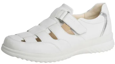 Obrázek produktu pro Nízké dámské boty Ganter