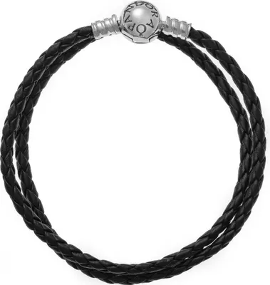 Produktbild von Pandora Herren-Armband 590745CBK-D2