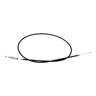 Produktbild von Gaszug schwarz für Zündapp CS 50 448-010 011 013 310 / Hai 50 448-110 111 160 / GTS 50 529-026 028 029 540-120