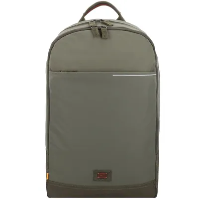 Produktbild von camel active City Daypack 41 cm Laptopfach
