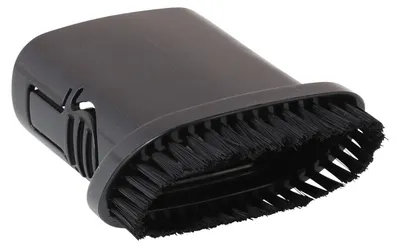 Immagine prodotto di Polti spazzolino setole beccuccio aspirapolvere Forzaspira Slim SR100 SR110