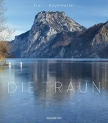 Obrázek produktu pro Die Traun
