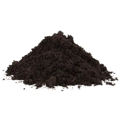 Produktbild von Floragard UNIVERSAL  Hochbeet-Erde, 60 L Box, Spezialerde