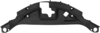 Image de TOYOTA C-hr Couvercle de courroie avant 53141-F4021 OE