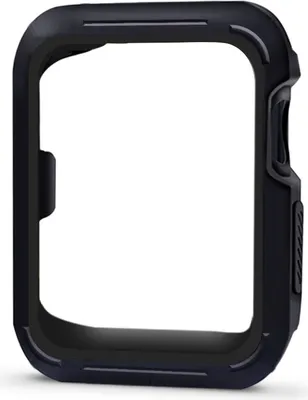 Zdjęcie produktu dla Dla zegarków Apple Watch z serii iWatch