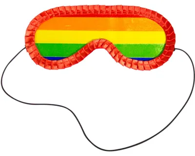 Produktbild von Pinata Brille