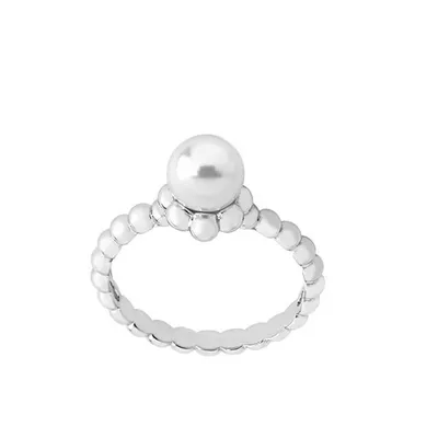 Produktbild von MAJORICA JEWELRY Mod. 14388.01.2.913.010.1