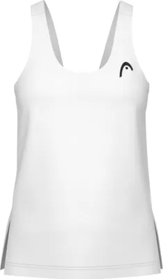 Image de T-shirt Head Spirit 814225WH