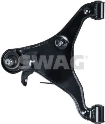 Produktbild von SWAG 82 94 8156 Querlenker Vorne Links Unten für NISSAN NP300 Navara Pickup (D40)