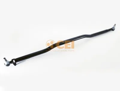 Produktbild von CEI 220.446 Spurstange für VOLVO FH FH II FH12 FH16 FH16 II FM