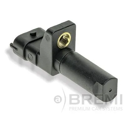 Produktbild von BREMI 60231 Kurbelwellensensor Impulsgeber passend für MERCEDES-BENZ C-Klasse Limousine (W204)