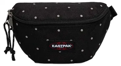 Zdjęcie produktu dla Eastpak Ek0000746w31 Czarny