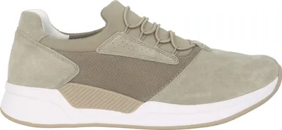 Produktbild von Gabor  rollingsoft sensitive 26.951.34 - damen wandersneaker