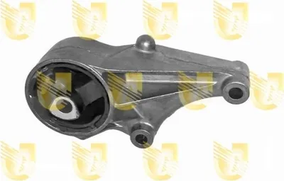Produktbild von UNIGOM Motorlager Vorne für OPEL Astra H Caravan (A04) 396560
