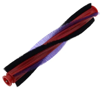 Immagine prodotto di Dyson rullo setole rotanti spazzola 22.55cm 225mm aspirapolvere DC59 DC62 V6